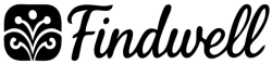 유용한생활 정보의 샘